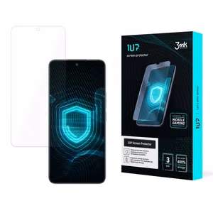 Honor 90 GT – 3mk 1UP puhelimen näytönsuoja