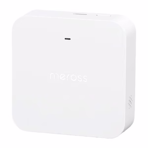 MEROSS MSH400HK-EU älykäs Wi-Fi Gateway