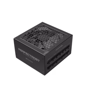 DarkFlash PMT1050 computer power supply (black)