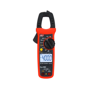 Pihtimittari Uni-T UT203+