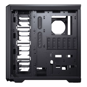 Phanteks Enthoo Pro 2 Full Tower Black