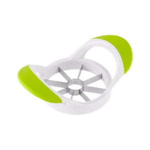 Viipalointileikkuri