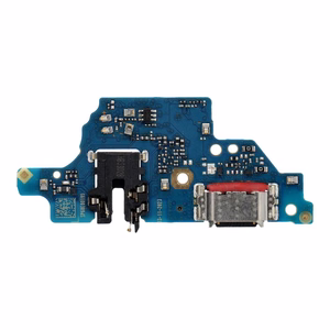 Latauslevy MOTOROLA G84 OEM (pikalataus)