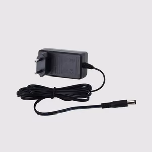 Dahua Power Adapter 12V 2A PFM320-020EN