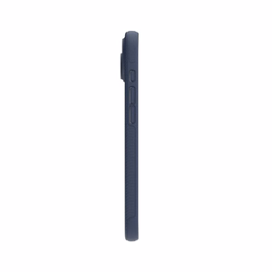 ZAGG suojakuori LUXE SNAP MagSafe-yhteensopiva iPhone 17 Air:lle laivastonsininen