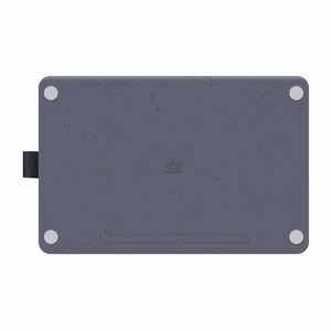 Graphic Tablet Huion HS611