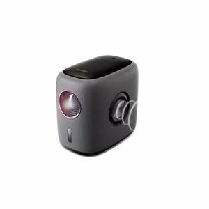 Philips NeoPix 950 Smart Full HD (1920x1080) 1400 ANSI lumens Wi-Fi
