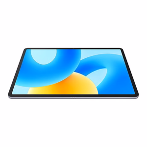 Huawei MatePad 11.5 Snapdragon 128 GB 29.2 cm (11.5") 8 GB Wi-Fi 6 (802.11ax) HarmonyOS 3.1 harmaa