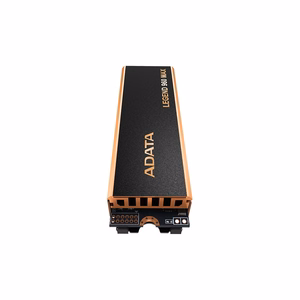 ADATA LEGEND 960 MAX 4TB PCIe M.2 SSD