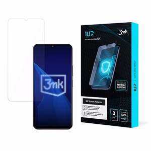 IQOO Z9 LITE 5G – 3mk 1UP puhelimen näytönsuoja