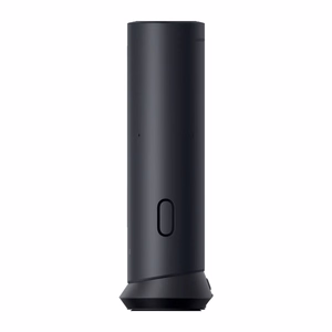 Insta360 Wave – musta