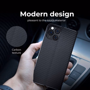 Läppäsuojakuori Xiaomi Redmi NOTE 11 / 11S:lle Luna Book Gold musta
