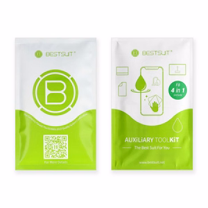 Bestsuit Flexible Hybrid Glass 5D suojalasi Apple iPhone 12 mini musta