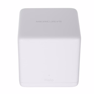 Mercusys AC1300 kodin mesh Wi-Fi -järjestelmä