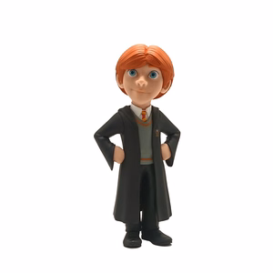 Minix Harry Potter – Ron Weasley – keräilyhahmo