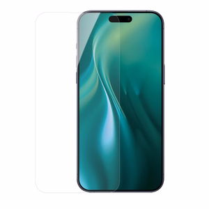 Etteri hybridilasi iPhone 15 Pro 6,1'