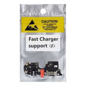 Charging board for OPPO A54 4G OEM (Fast Charger)