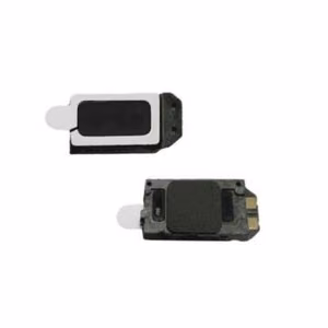 Kaiutin ORG Samsung A310/J320/J330/J510/J710/A205/A305/A405/A505/A705/M305