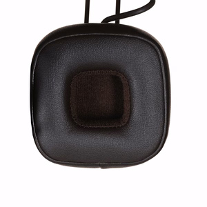 Langattomat kuulokkeet Marshall Major V On-Ear Bluetooth ruskea