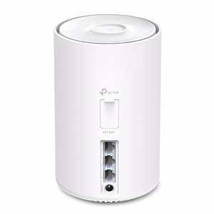 TP-Link 4G+ AX1800 koko kodin Mesh WiFi 6 -yhdyskäytävä