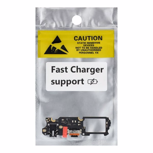 Charging board for OPPO a5 2020 CPH1931, CPH1959 OEM (Fast Charger)