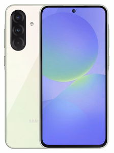 Matkapuhelin Galaxy A36 5G/128GB vihreä SM-A366B SAMSUNG