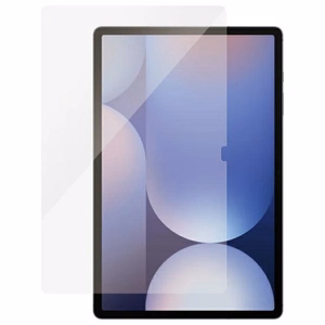 PanzerGlass Ultra-Wide Fit karkaistu suojalasi Samsung Galaxy Tab S7+ / S8+ / S9+ / S9 FE+ / S10+