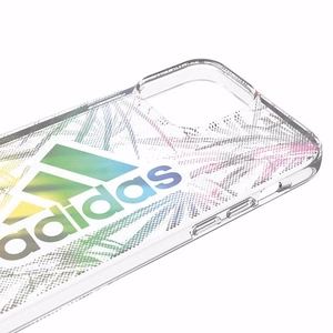 Adidas OR Molded Case Palm iPhone 13 Pro Max 6.7 monivärinen/värikäs 47824