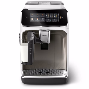 Philips EP3343/90 täysautomaattinen espressokeitin