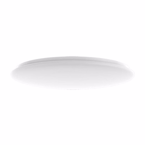 Yeelight Arwen kattovalaisin 450C