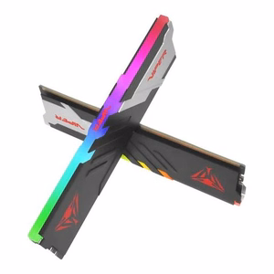 Patriot Memory Viper Venom PVVR564G600C30K muistimoduli 64 GB 2 x 32 GB DDR5 6000 MHz