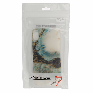 Vennus Marble -kotelo Samsung Galaxy S20 Ultra Design 5