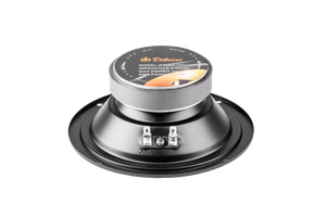 5 tuuman DBS-G5001-kaiutin, 4 ohmia
