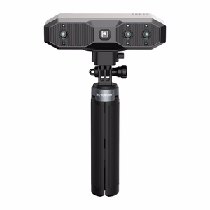 REVOPOINT Mini 2 3D-skanneri (Standard Edition)