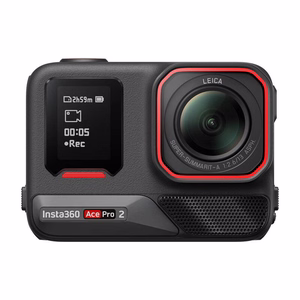 Insta360 Ace Pro 2 -kamera