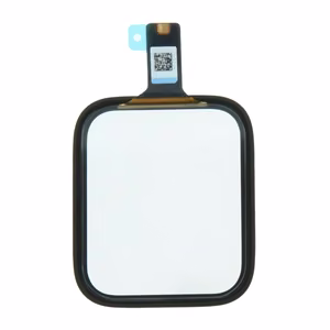 Kosketuspaneeli Apple Watch sarja 4, 44 mm