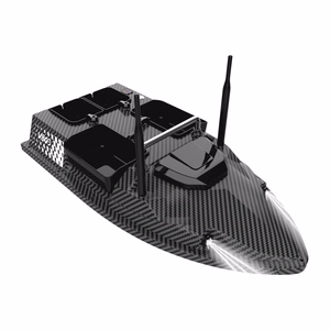 Flytec V803-Pro 12000mAh bait boat