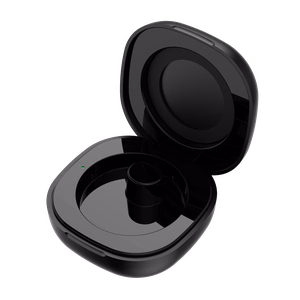 Forever Smartring Astral SR-100 Musta Koko 13