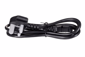 Zebra ZD421T – lämpösiirtotulostava tarratulostin, 300 × 300 dpi, 102 mm/s, langallinen ja langaton, Ethernet ja Bluetooth