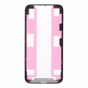Rėmelis ekranui Apple iPhone 11 Pro OEM
