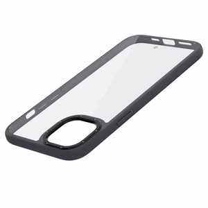 Caseology Skyfall iPhone 14 Plus -kotelo - mattamusta