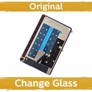 Xiaomi Redmi Pad 2 Pro (2025) musta (kunnostettu: Kiina)