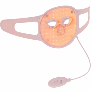 Beautifly Aura Glam LED-kollageeninaamio
