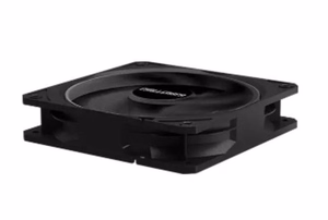 Asrock Challenger Pure 360 prosessorin nestejäähdytyspaketti 12 cm musta