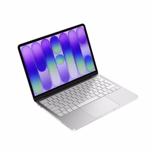 AmazingThing näppäimistön suoja Macbook Neo