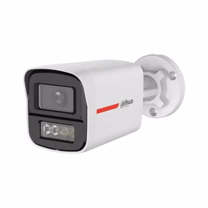 Dahua HDCVI Camera 5MP Bullet HFW1549X-ILAPRO0280BDIP