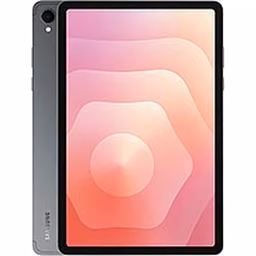 Galaxy Tab S10+