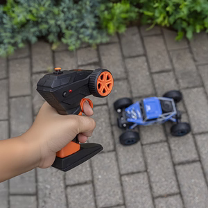 Maxlife MXRC-300 kauko-ohjattava auto