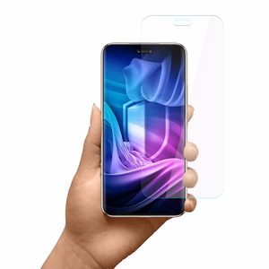 Huawei Nova 14 Ultra – 3mk Silky Matt Pro puhelimen näytönsuoja