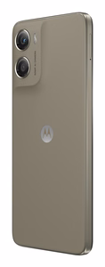 Motorola moto g06 power 17,5 cm (6,88 tuumaa) Dual SIM Android 15 4G USB Type-C, 4 Gt/256 Gt, 7000 mAh, khaki